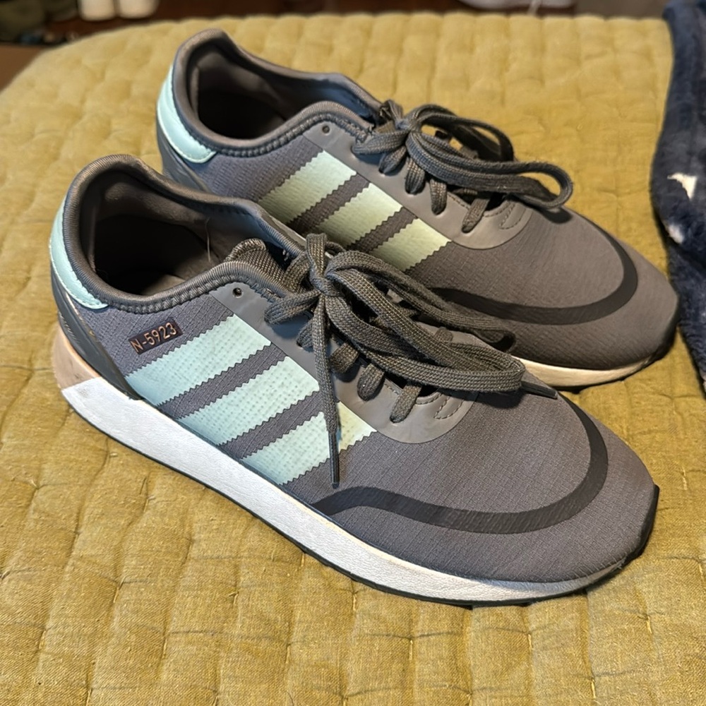 Adidas n-5923 sneakers